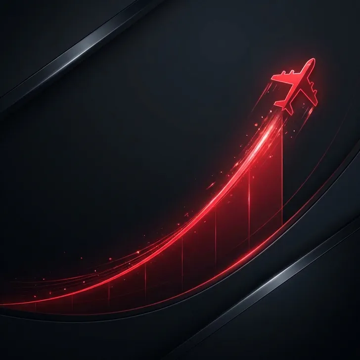 Stonebahis klon sitelerden korunma rehberi