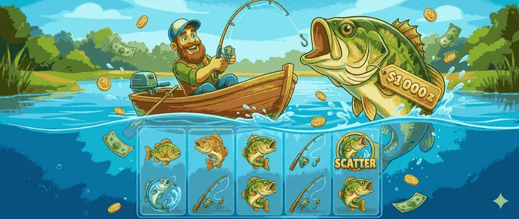 Stonebahis vip oyuncu temsilcisine bağlanma