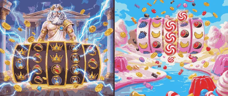 Stonebahis en hızlı para ödeyen canlı casino