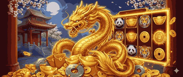 Stonebahis yasal mı yoksa illegal mi