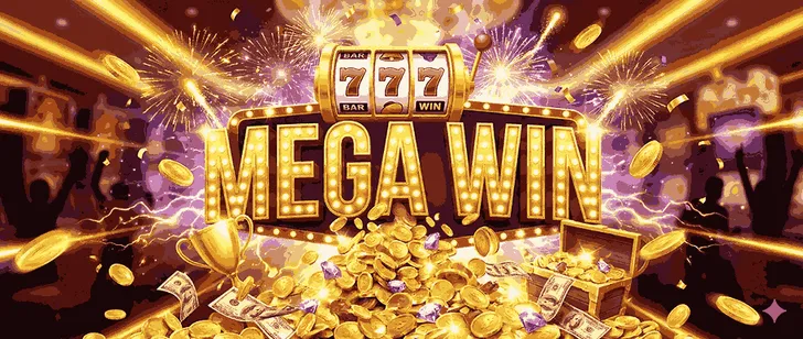 Stonebahis transfer bahisleri yeni oyuncu kim