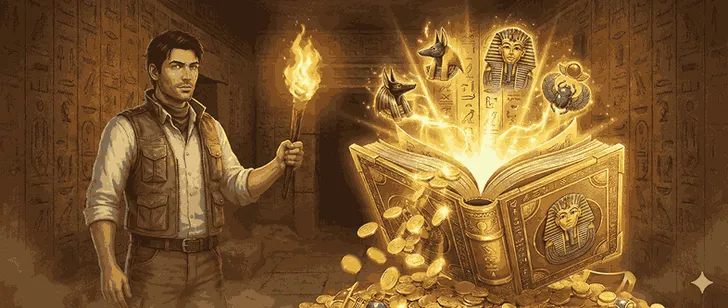 Stonebahis sorunsuz erişim için vpn ayarları